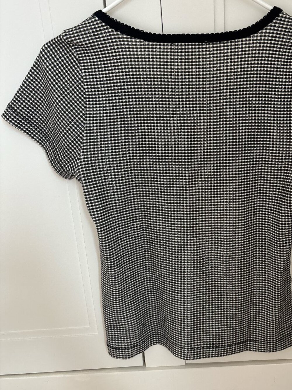 Doen Tee - Picture 9 of 14